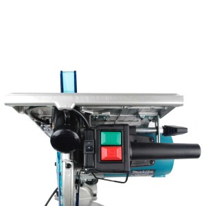 500024698-sega-circ-5
