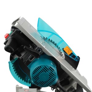 500024698-sega-circ-7