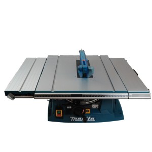500024717-sega-circ-1
