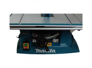 500024717-sega-circ-2