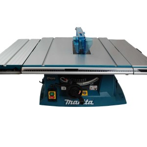 500024717-sega-circ-3