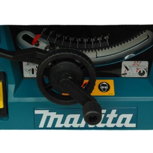 500024717-sega-circ-5