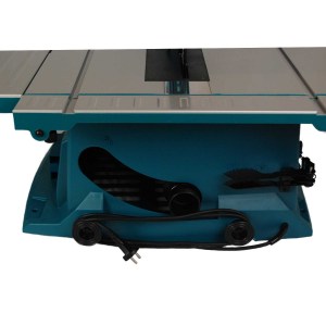 500024717-sega-circ-9