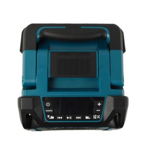 500025230-radio-dmr202-1