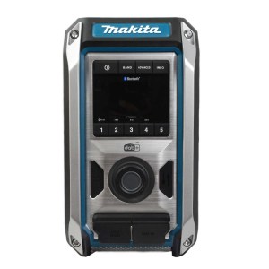 500025235-radio-1