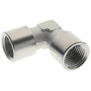 5010