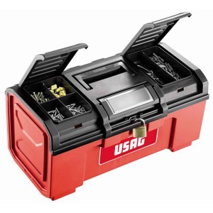 641TB-cassetta-39