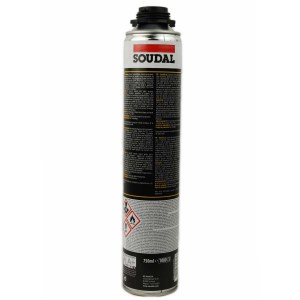 690014120-schiuma-poliuretanica-retro