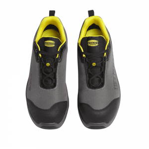 701.17995875070-scarpa-diadora-smart-2