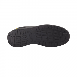 701.17995875070-scarpa-diadora-smart-3