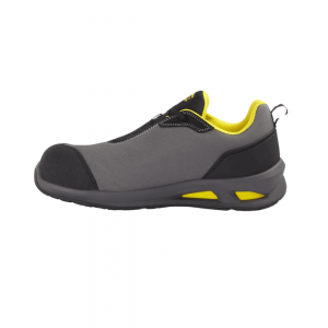 701.17995875070-scarpa-diadora-smart-4