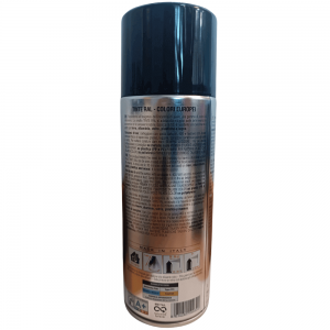 710000425-spray-talken-alchidica1