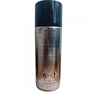 710000425-spray-talken-alchidica2