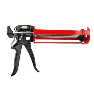 749101-pistola