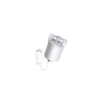 8-fuel-pre-heater