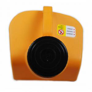 835-f-foto2-3