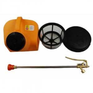 835-f-foto5-accessori-3