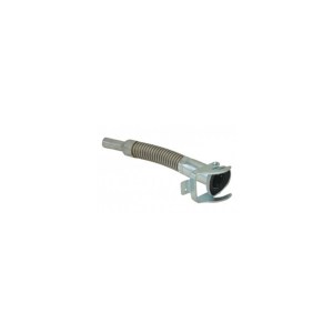848-bocchettone-640005050