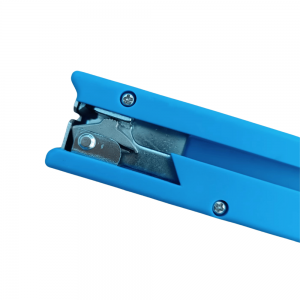 8504-1-pinza-manuale