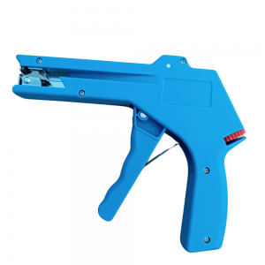 8504-2-pinza-manuale