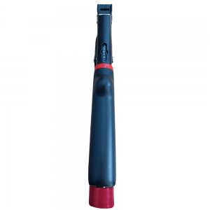 8543-3-utensile