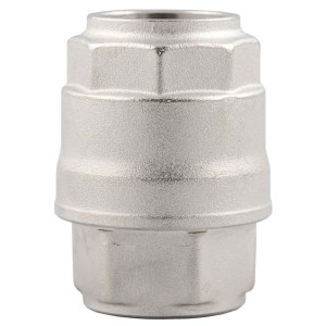 Raccordi Per Tubi 10 Mm KQ2W, Raccordo Istantaneo Colore Bianco D 039 Estremit A H 1140745 - Foto 9