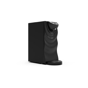 A90507nera