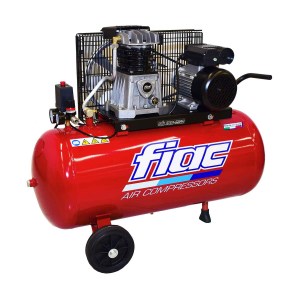 AB-100-268