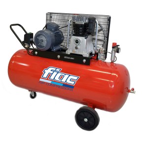 AB-300-598