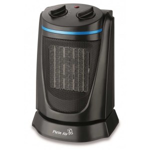 CMO1500