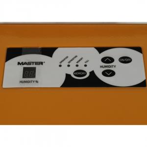 DH752-display