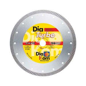 DIATURBO-COSMO-11205B