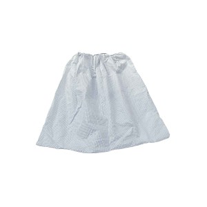 FTDP00222