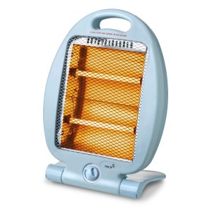 PAT-800-AZZURRO
