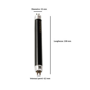 R-LN13-685020095-dimensioni
