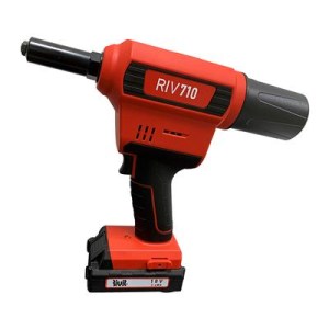 RIV710