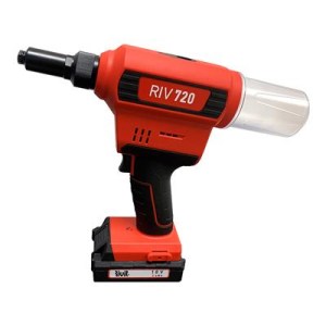 RIV7208