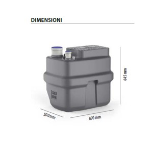 SAR100-zxm2-30-dimensioni
