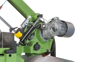 TM310-06