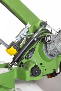 TM310-23