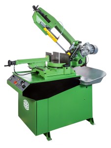 TM310