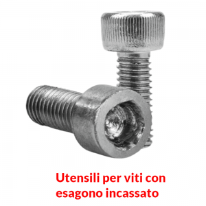 U02350501-2