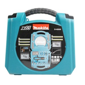 VALIGETTA-22