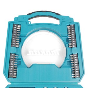 VALIGETTA-51