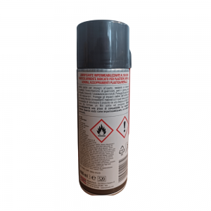 _2328-svitol-2