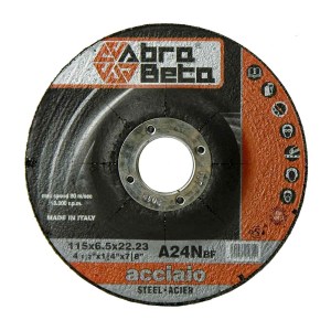 a24n