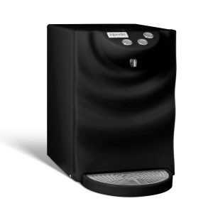 a90495-h2onda-nera