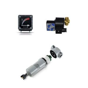 accessori-fiac-filtro-fq5-manometro-dpg-scaricatore-airtec114