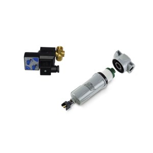 accessori-fiac-filtro-fq5-scaricatore-airtec119