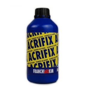acrifix